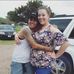 Kristi Connell - Facebook