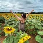 Kristi Connell - @kristi_kc - Instagram