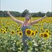 Kristi Connell - Facebook