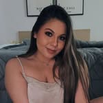 Kristi Connell - @kristi_connell1 - Instagram