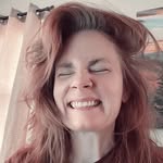 Kristi Connell Adams - @kadams1185 - Instagram