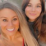 Kristi Connell Burrill - @kristiconnellburrill - Instagram