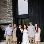 Kristi Connell Hallman - @khallman8404 - Instagram