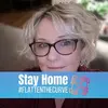 Kristi Connelly - @kristiconnelly - TikTok