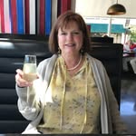 Kristi Connelly Barry - @kristiconnellybarry - Instagram