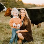 Kristi Connelly King - @kristiconnelly - Instagram