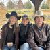 Kristi Connelly King - Facebook