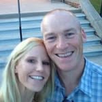 Kristi Hollander Connell - @kristi_a_connell - Instagram