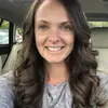 Kristi McConnell - @kristi.mcconnell2 - TikTok