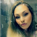 Kristi O'Connell - @kristimoconnell - Instagram