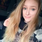 Kristi O'Connell - @kristi.oconnell - Instagram