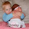 kristiconnell2 - @kristiconnell2 - TikTok