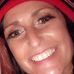Kristie McConnell - Facebook