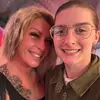 kristimcconnell - @kristi.lee84 - TikTok