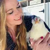 Kristin - @kristin.mcconnell - TikTok