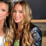 Kristin O'Connell - @kristinoconnell - Instagram