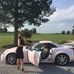 Kristi Copas - Mary Kay Independent Beauty Consultant/Sales Director - Facebook