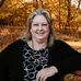 Kristi Copas - No Hocus Pocus - Millwood Realty, Inc - Facebook