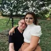 Kristin Copas - @mrsblazejewskiofficial21 - TikTok