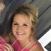 Mary Kay by Kristi Copas - Facebook