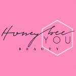 KRISTA COREY - @honeybeeyoubuittf9 - Instagram