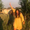 Krista Corey - @kristaroseanncorey - TikTok