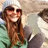 Krista Corey - @krcorey - TikTok