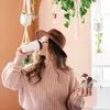Krista Corey - @anotherdaywithkrista - TikTok