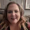 Kristi Corey548 - @everlycutiegirl - TikTok
