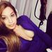 Kristi Corey - Facebook