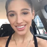 Kristi Corey - @kristijonea - Instagram