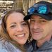 Kristi Corey - Facebook