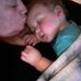 Kristi Corey - Facebook
