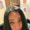 Kristi Corey - @virgoqueen093 - TikTok