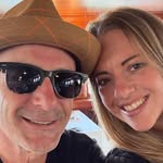 Kristi Corey - @kristimarie0402 - Instagram