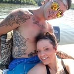 Kristi-Corey Wallace - @kristicoreywallace - Instagram