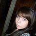 Kristie Corey - Facebook