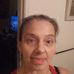 Kristie Corey - Facebook