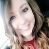 Kristin Corey - @kristincorey - TikTok