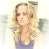 Kristin Corey - @kristincorey4 - TikTok