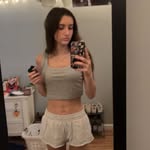 Kristina - @kristinacorey21 - Instagram