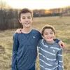 Kristina Corey793 - @kristinacorey793 - TikTok
