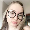 Kristina Corey - @kristina0l1 - TikTok