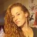 Kristina Corey - Facebook