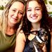 Kristy Corey - Facebook