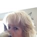 Kristy Corey - Facebook