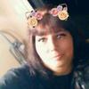 Christi Corley - @christicorley75 - TikTok