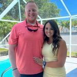 Kristi Carpenter Corley - @kristi_corley - Instagram