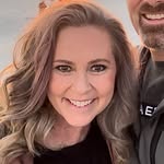 Kristi Corley - @redeeming_the_years - Instagram