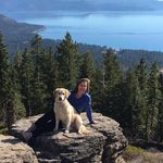 Kristi Corley - @kristicorley - Instagram